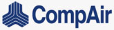 CompAir
