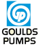 Goulds