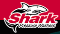 Karcher/Shark