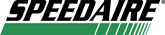 Speedaire