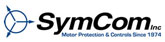 Symcom