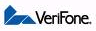 Verifone/Ruby