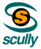 Scully Systems