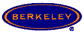 Berkeley