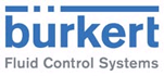 Burkert