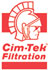 Cim-Tek