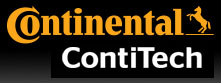 Continental contitech