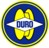 Duro