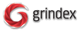 Grindex