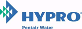 Hypro