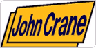 John Crane