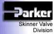 Parker - Skinner Division