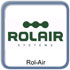 Rolair