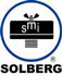 Solberg