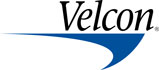 Velcon