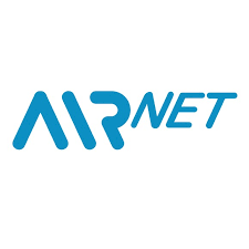 Air Net