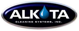 Alkota Logo