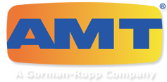 Gorman Rupp