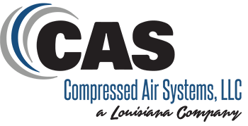 Compressed Air Systems