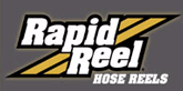 Rapid Reel